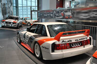 Audi_Forum_Museum__30