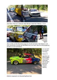 Motorsportbericht-Seite10