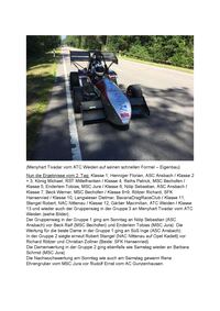 Motorsportbericht-Seite11